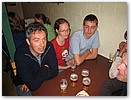 pinkst07-714.JPG
