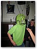 pinkst07-715.JPG