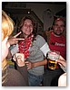pinkst07-716.JPG