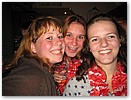 pinkst07-717.JPG