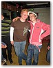 pinkst07-719.JPG