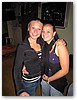 pinkst07-720.JPG