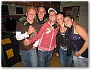 pinkst07-721.JPG