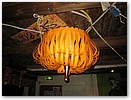 pinkst07-722.JPG