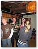 pinkst07-723.JPG