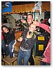 pinkst07-725.JPG