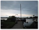 pinkst07-726.JPG