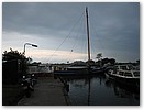 pinkst07-727.JPG