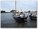 pinkst07-730.JPG
