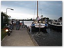 pinkst07-731.JPG