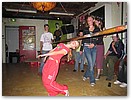 pinkst07-732.JPG