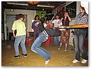 pinkst07-733.JPG
