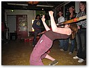 pinkst07-734.JPG