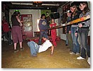 pinkst07-735.JPG