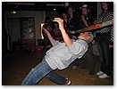 pinkst07-737.JPG
