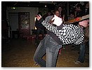 pinkst07-738.JPG