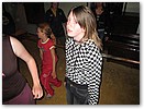 pinkst07-740.JPG