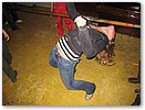 pinkst07-741.JPG