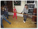 pinkst07-744.JPG