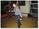 pinkst07-746.JPG