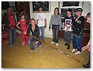 pinkst07-747.JPG