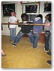 pinkst07-749.JPG