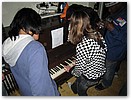 pinkst07-751.JPG