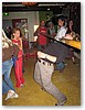 pinkst07-769.JPG