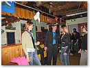 pinkst07-772.JPG
