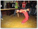 pinkst07-778.JPG