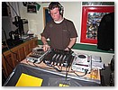 pinkst07-781.JPG