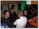pinkst07-783.JPG