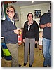 pinkst07-784.JPG