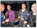 pinkst07-785.JPG