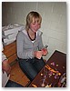 pinkst07-793.JPG