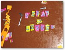 pinkst07-794.JPG