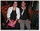 pinkst07-795.JPG