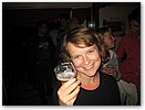 pinkst07-801.JPG