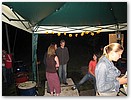 pinkst07-803.JPG