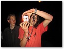pinkst07-806.JPG