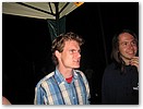 pinkst07-807.JPG