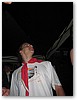 pinkst07-808.JPG
