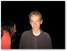 pinkst07-809.JPG