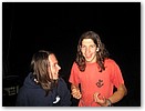 pinkst07-810.JPG