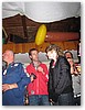 pinkst07-811.JPG
