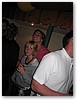pinkst07-813.JPG