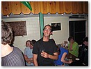 pinkst07-814.JPG