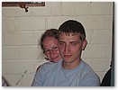 pinkst07-815.JPG