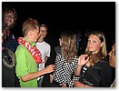 pinkst07-819.JPG