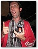 pinkst07-826.JPG